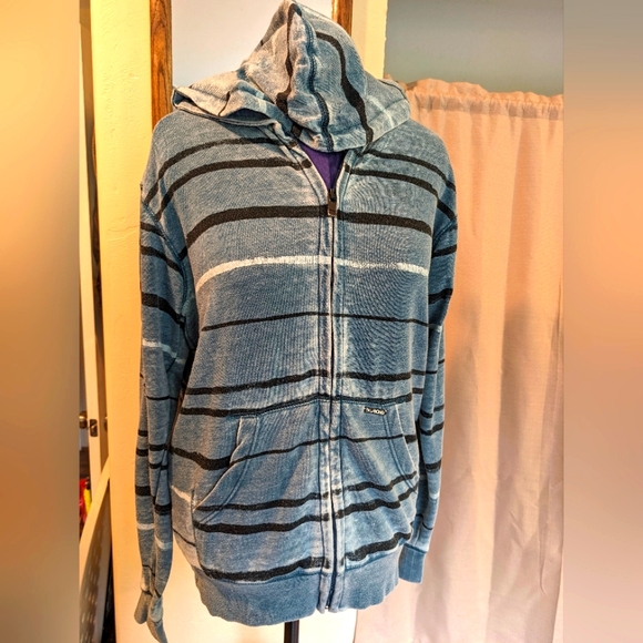 Billabong Other - Billabong young men's hoodie